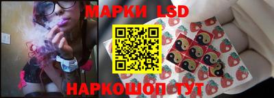 не бодяженный Можга