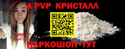 не бодяженный Можга