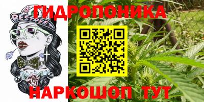 а пвп мука Моздок