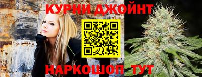 не бодяженный Можга