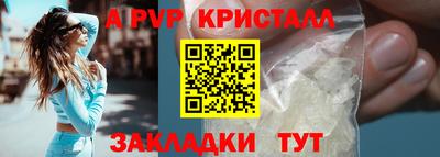 не бодяженный Можга